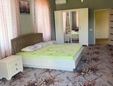 Сдаются номера. Двухкомнатные, двухместные, трехместные 