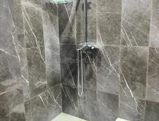 Сдаются номера. Двухкомнатные, двухместные, трехместные 