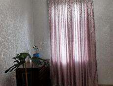 Сдаются номера. Двухкомнатные, двухместные, трехместные 