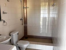 Сдаются номера. Двухкомнатные, двухместные, трехместные 