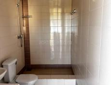 Сдаются номера. Двухкомнатные, двухместные, трехместные 