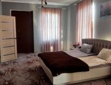 Сдаются номера. Двухкомнатные, двухместные, трехместные 