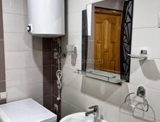 Сдаются номера. Двухкомнатные, двухместные, трехместные 