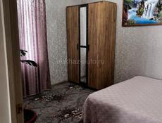 Сдаются номера. Двухкомнатные, двухместные, трехместные 