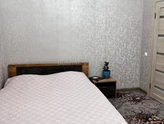 Сдаются номера. Двухкомнатные, двухместные, трехместные 