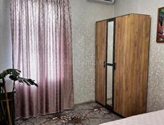 Сдаются номера. Двухкомнатные, двухместные, трехместные 