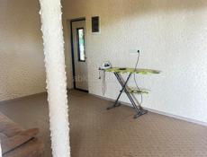 Сдаются номера. Двухкомнатные, двухместные, трехместные 