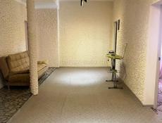 Сдаются номера. Двухкомнатные, двухместные, трехместные 