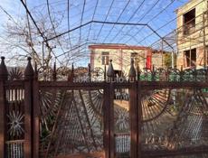 Срочная продажа 