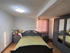 Срочная продажа 