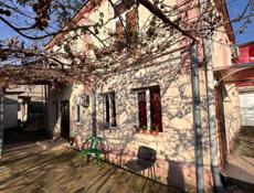 Срочная продажа 