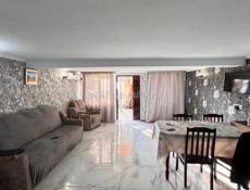 Срочная продажа 