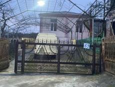 Срочная продажа 