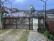 Срочная продажа 