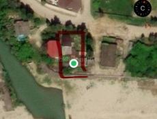 УЧАСТОК НА БЕРЕГУ МОРЯ!!! Замостянка 