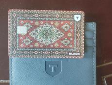 Срочно продам!!!