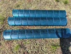 Ремонт кондиционеров, вентиляции.