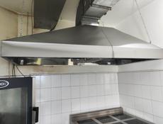 Ремонт кондиционеров, вентиляции.