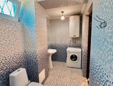 Сдается квартира на месяц 