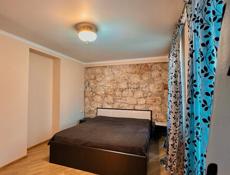 Сдается квартира на месяц 