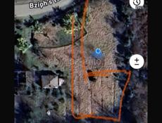 Нижняя эшера , срочно! 