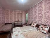 Сдаётся квартира в центре Сухума