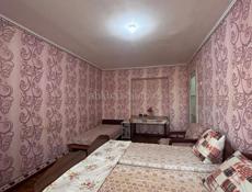 Сдаётся квартира в центре Сухума