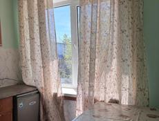 Сдаётся квартира в центре Сухума