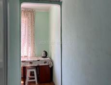 Сдаётся квартира в центре Сухума