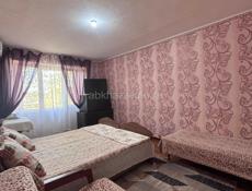 Сдаётся квартира в центре Сухума