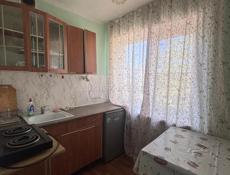 Сдаётся квартира в центре Сухума