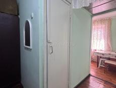 Сдаётся квартира в центре Сухума