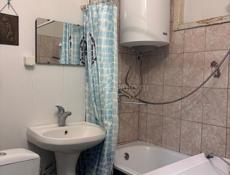 Сдаётся квартира в центре Сухума