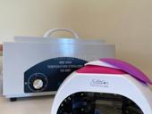 все для Маникюра 