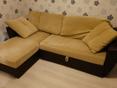 углоаой диван 