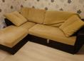 углоаой диван 