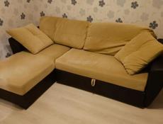 углоаой диван 