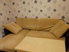 углоаой диван 