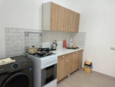 Сдам посуточно 