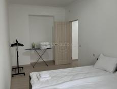 Сдам посуточно 