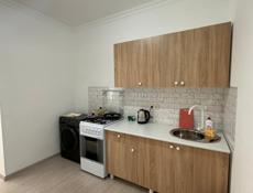 Сдам посуточно 