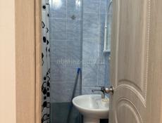 Сдам посуточно 