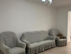 Сдам посуточно 