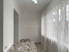 Сдам посуточно 