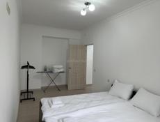 Сдам посуточно 