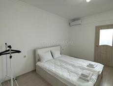 Сдам посуточно 