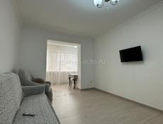 Сдам посуточно 