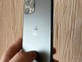 iPhone 11 Pro 256 gb