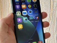 iPhone 11 Pro 256 gb