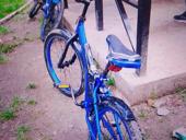 Велик срочно в хорошем состояние